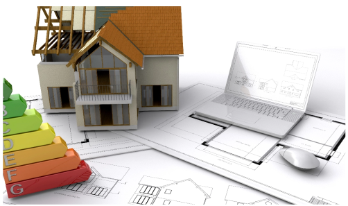 btoc_renovation_article2_title